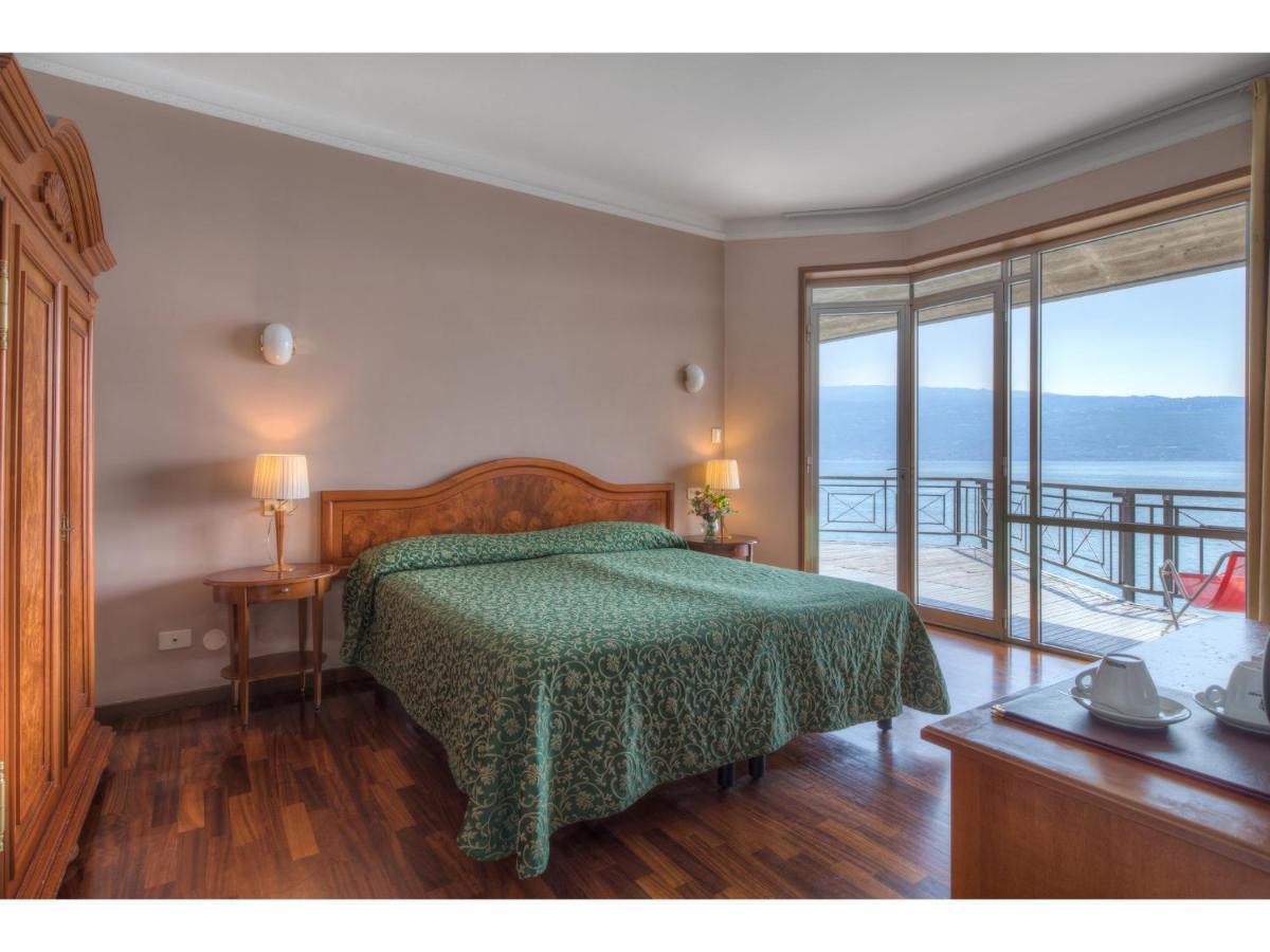 Cappellina Hotel 4*