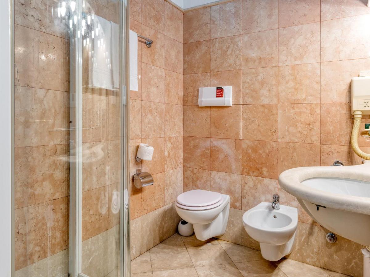Hotel Cappellina