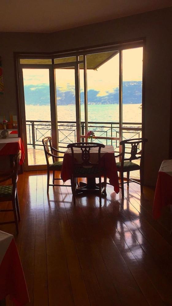 Hotel Cappellina