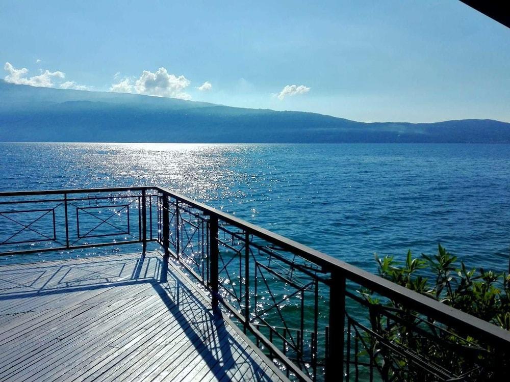 Cappellina Hotel