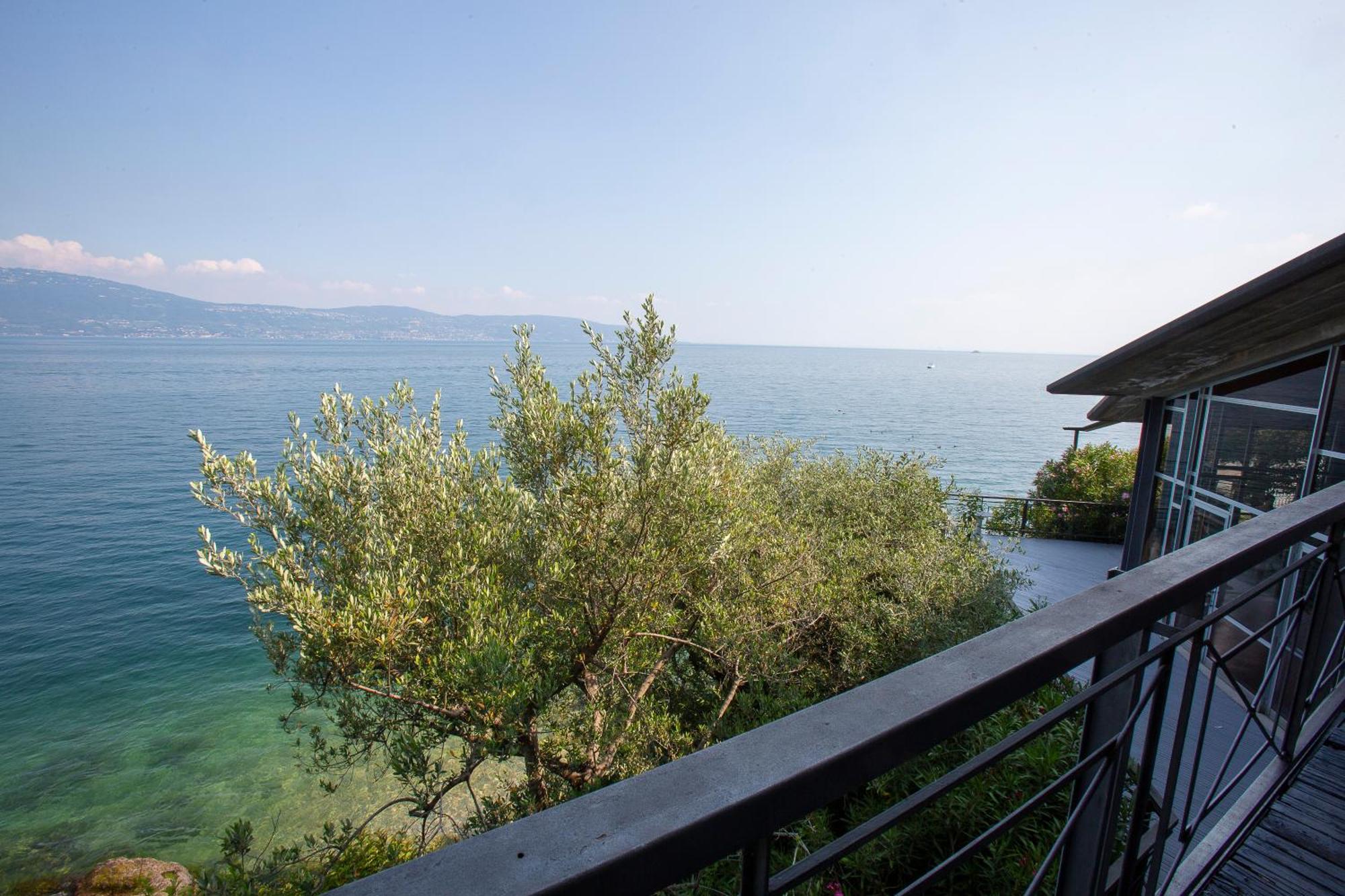 Cappellina Hotel