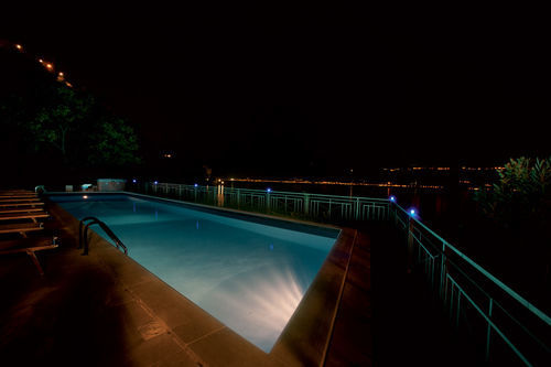 Hotel Cappellina