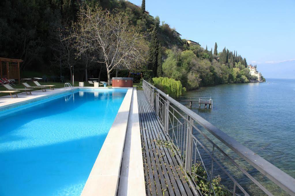 Cappellina Hotel