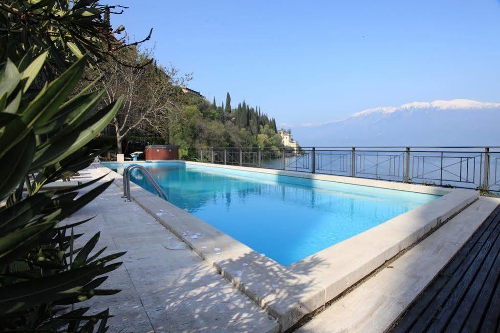 Hotel Cappellina 4*