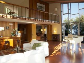 Cappellina Hotel Toscolano Maderno