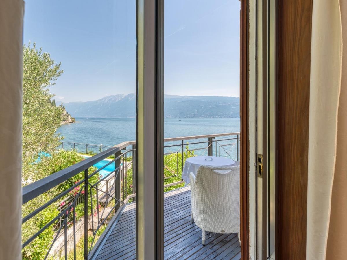 Hotel Cappellina
