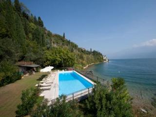 Hotel Cappellina